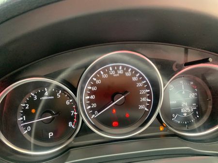 2025-Mazda-CX-5-20-Active-Auto_8
