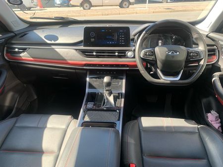 2024-Chery-Tiggo-4-Pro-15-Comfort-Auto_9