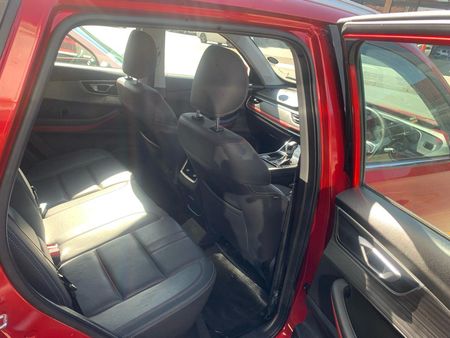 2024-Chery-Tiggo-4-Pro-15-Comfort-Auto_11