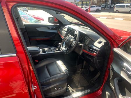 2024-Chery-Tiggo-4-Pro-15-Comfort-Auto_12