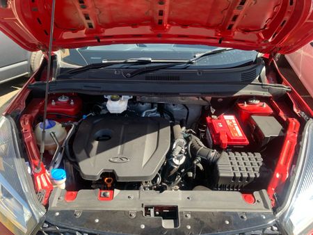 2024-Chery-Tiggo-4-Pro-15-Comfort-Auto_13