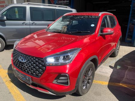 2024-Chery-Tiggo-4-Pro-15-Comfort-Auto_1