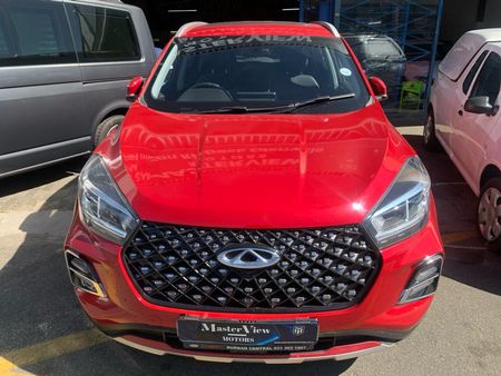 2024-Chery-Tiggo-4-Pro-15-Comfort-Auto_2