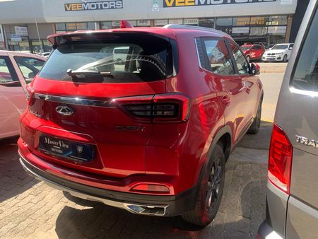 2024-Chery-Tiggo-4-Pro-15-Comfort-Auto_3