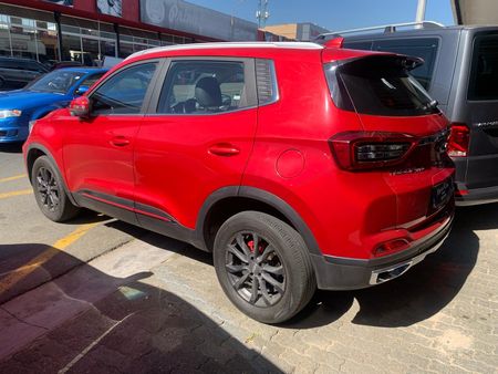 2024-Chery-Tiggo-4-Pro-15-Comfort-Auto_4