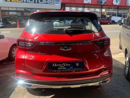 2024-Chery-Tiggo-4-Pro-15-Comfort-Auto_5