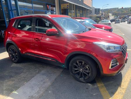 2024-Chery-Tiggo-4-Pro-15-Comfort-Auto_7