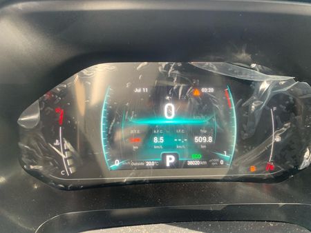 2024-Chery-Tiggo-4-Pro-15-Comfort-Auto_8