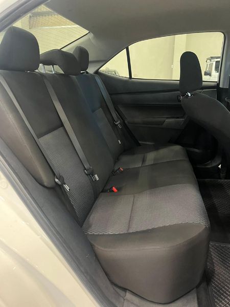 2021-Toyota-Corolla-Quest-18-Plus_11