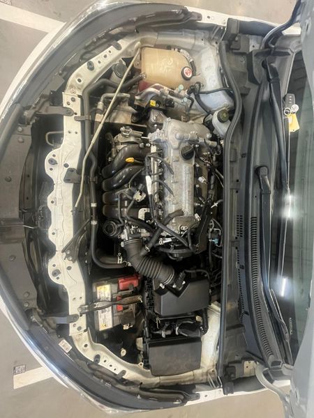 2021-Toyota-Corolla-Quest-18-Plus_12