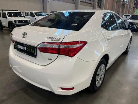 2021-Toyota-Corolla-Quest-18-Plus_2