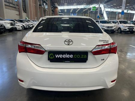 2021-Toyota-Corolla-Quest-18-Plus_3