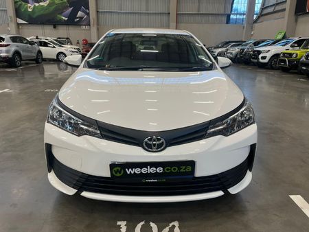 2021-Toyota-Corolla-Quest-18-Plus_7