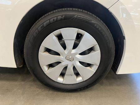 2021-Toyota-Corolla-Quest-18-Plus_8