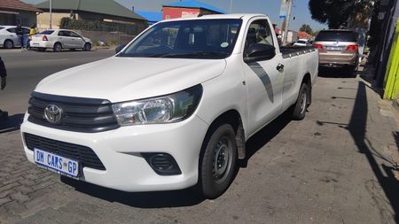 2025-Toyota-Hilux-20-Single-Cab_1