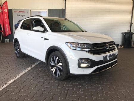 2023-Volkswagen-T-Cross-10-TSI-Comfortline_0