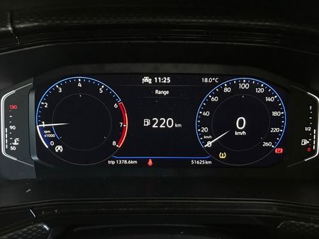 2023-Volkswagen-T-Cross-10-TSI-Comfortline_10