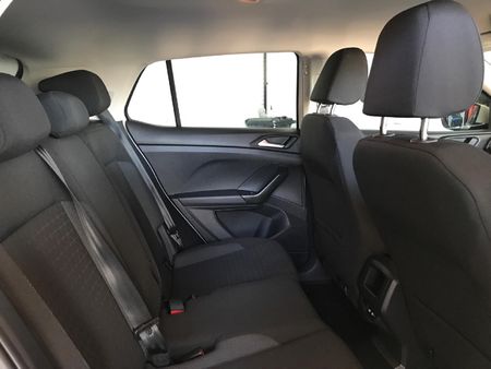 2023-Volkswagen-T-Cross-10-TSI-Comfortline_18