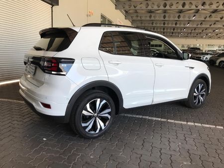 2023-Volkswagen-T-Cross-10-TSI-Comfortline_1
