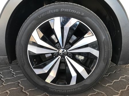 2023-Volkswagen-T-Cross-10-TSI-Comfortline_20