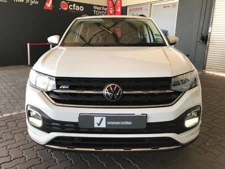 2023-Volkswagen-T-Cross-10-TSI-Comfortline_3