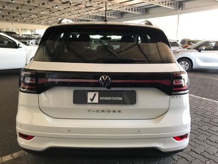 2023-Volkswagen-T-Cross-10-TSI-Comfortline_4