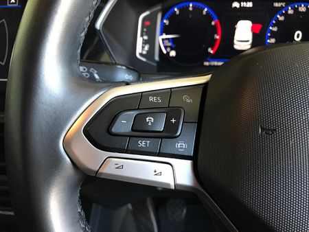 2023-Volkswagen-T-Cross-10-TSI-Comfortline_8