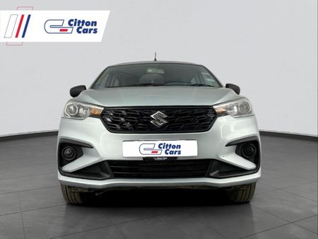 2025-Suzuki-Ertiga-15-GA_1