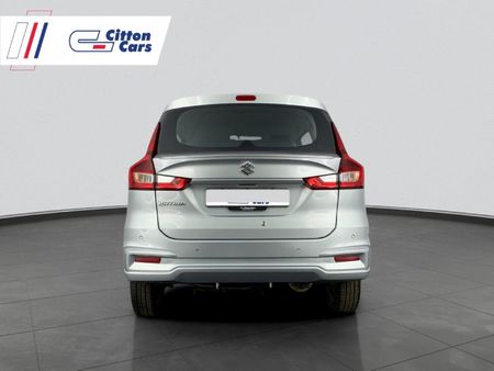 2025-Suzuki-Ertiga-15-GA_2