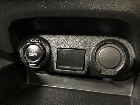 2025-Suzuki-Ertiga-15-GA_6