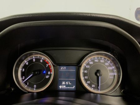 2025-Suzuki-Ertiga-15-GA_7