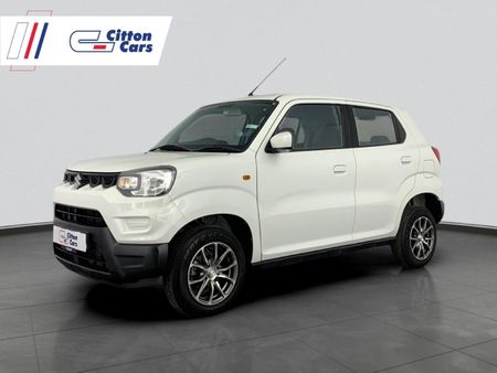 2021-Suzuki-S-Presso-10-GL_0