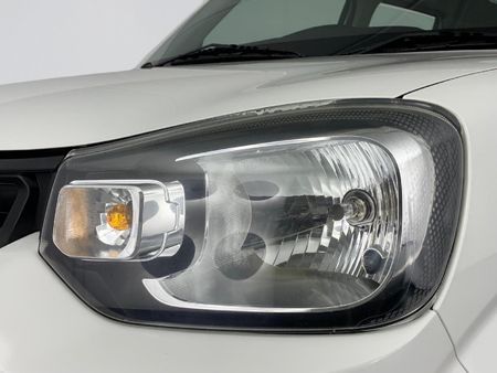 2021-Suzuki-S-Presso-10-GL_9