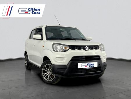 2021-Suzuki-S-Presso-10-GL_10