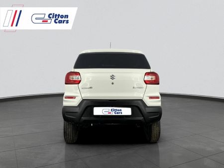 2021-Suzuki-S-Presso-10-GL_11