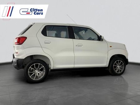 2021-Suzuki-S-Presso-10-GL_12