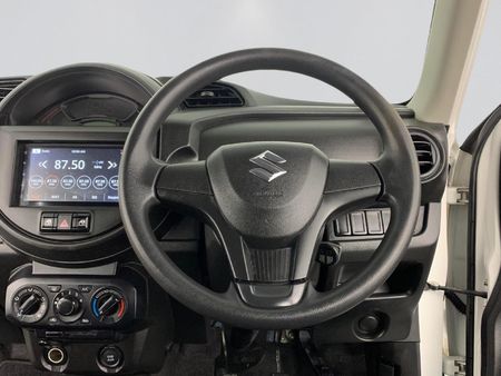 2021-Suzuki-S-Presso-10-GL_13