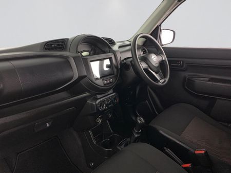 2021-Suzuki-S-Presso-10-GL_15