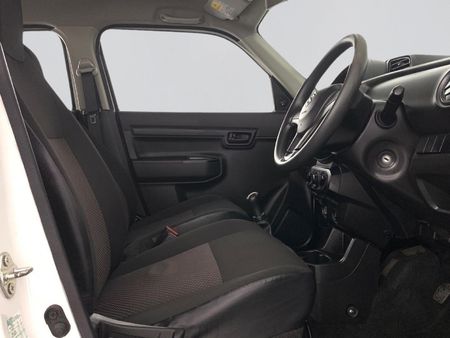 2021-Suzuki-S-Presso-10-GL_16