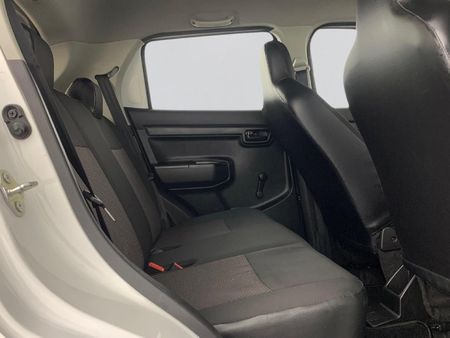 2021-Suzuki-S-Presso-10-GL_17