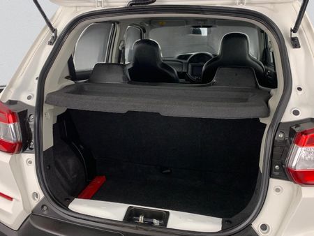 2021-Suzuki-S-Presso-10-GL_18