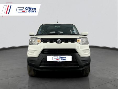 2021-Suzuki-S-Presso-10-GL_1