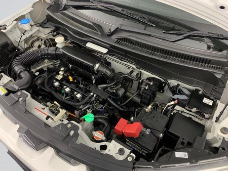 2021-Suzuki-S-Presso-10-GL_19