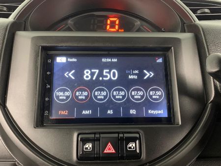 2021-Suzuki-S-Presso-10-GL_2