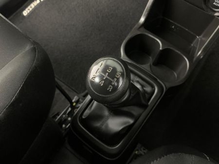 2021-Suzuki-S-Presso-10-GL_3