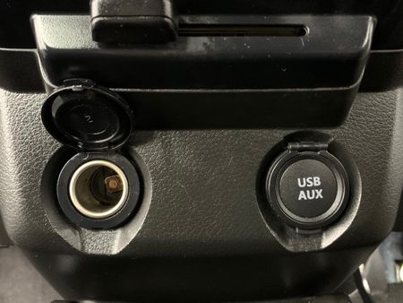 2021-Suzuki-S-Presso-10-GL_4
