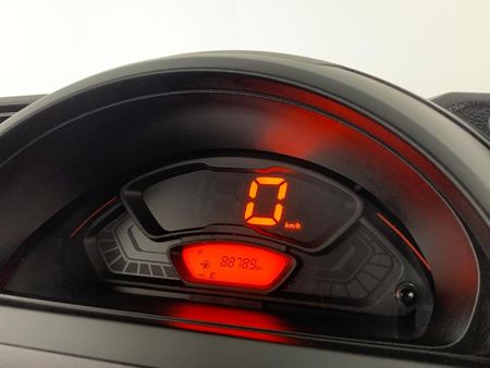 2021-Suzuki-S-Presso-10-GL_5