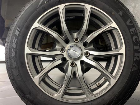 2021-Suzuki-S-Presso-10-GL_6