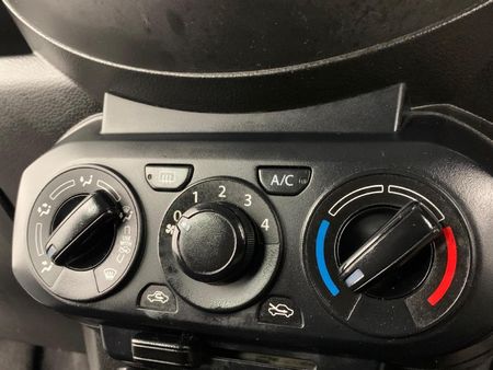 2021-Suzuki-S-Presso-10-GL_7