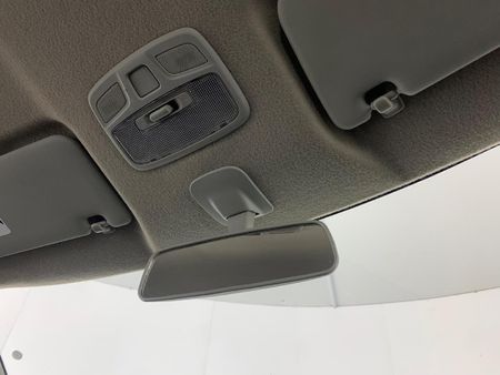 2023-Suzuki-Swift-12-GA_9